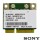PLACA DO WIFI SONY T77H456.01 145866611 1-458-666-11
